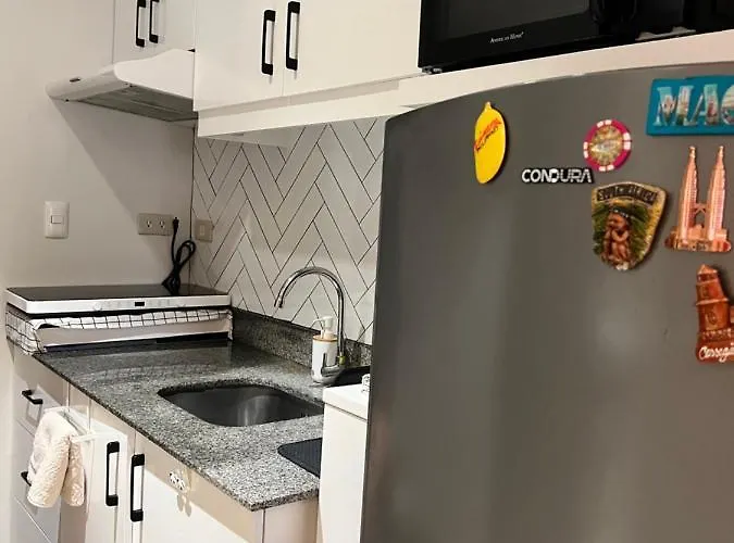 Modern Luxury Unit In Manhattan Plaza Tower Aparthotel 4*