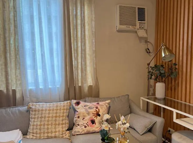 Modern Luxury Unit In Manhattan Plaza Tower 4*